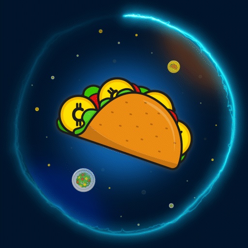 Taco Universe